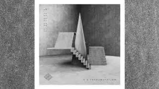 Vitor Munhoz - Non Union Music - Eight or Eighty - EOE0008
