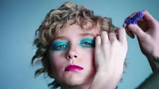 Free Femaleness