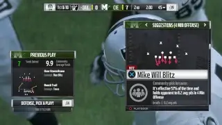MUT 18 SQUADS