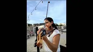 What lovers do Cello POV | Solaz Resort