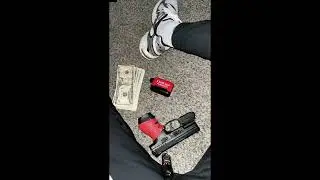 [FREE] Rio Da Yung Og x Flint Type Beat 