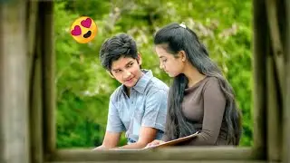 ❤️New Whatsapp Status Video 2021 Romantic Love Hindi Song 💕 2021 Cute Couples Love Status #shorts