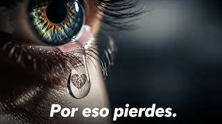 IQ vs EQ: Un Cerebro, Dos Resultados