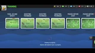 How to Keep Player Sharpness at Maximum in Top Eleven | Top Eleven Tips and Tricks | Top Eleven