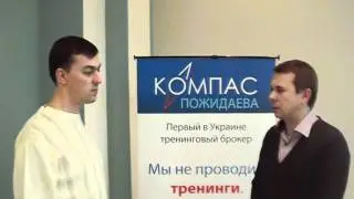 MOV0F9