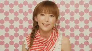 ♪moumoon 2010-2014