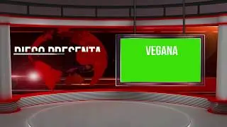 SBRICIOLONA VEGANA FELICE, vegan food