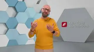 1. Jak zapewnić dostępność osobom ze szczególnymi potrzebami podczas realizacji usług rozwojowych?