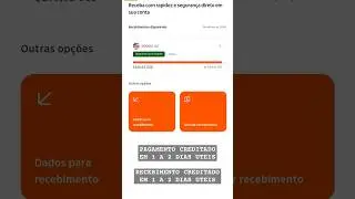 Como sacar dinheiro recebido do Exterior (Swift IBAN C&acirc;mbio Ita&uacute; Google AdSense)