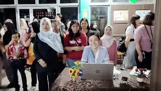 第八部分：公益华小第63届毕业暨颁奖典礼 Bahagian 8 Majlis Tamat Persekolahan dan Penyampaian Hadiah Kali Ke 63