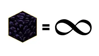 endless obsidian?