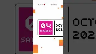 5 DAYS to go | GLC 2025 | TAPMI, Bengaluru