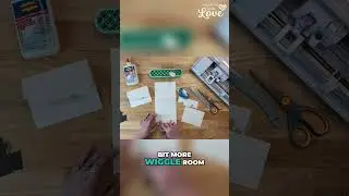 EllyMae Habets - Wybierz NAJLEPSZY papier do swoich kreatywnych projekt&oacute;w!