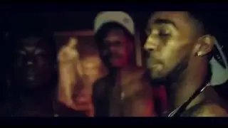 HD of Bearfaced (Ft. Ditty) - Funkin' Wit This Money (Official Music Video)