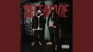 selfmade