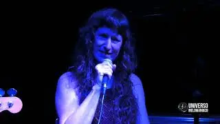 Arcella - Bollof - La Era De La Soledad - 26/12/25
