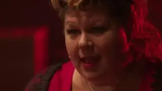 The Moore-McColl Jazz Society - The Logical Song (Supertramp Cover)