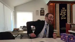 Partners taking out a joint loan and guarantorship