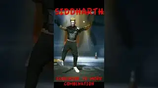 New diamond royale bundle dress combination free fire //Soulless execution bundle dress || #shorts