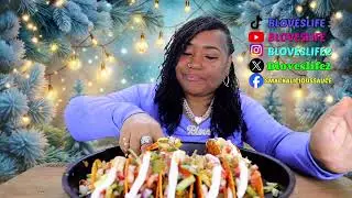 10 Taco Challenge
