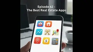 Episode 62 - 