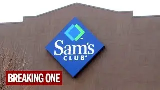 Surprised by Sam's Club? Expect even more retail closures in 2018