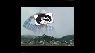 Sr Pelo&rsquo;s Screams Are Big Enough (But with Kinemaster Watermark)