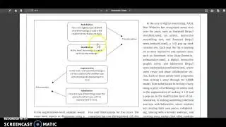 Read and Write for Google Chrome for teachers