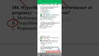 May attempt Fcps part 1 Fcps