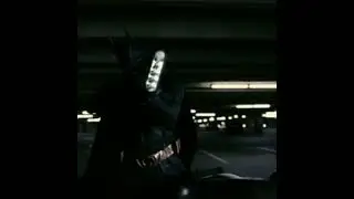 Batman wahran BGM || Batman status || Batman mashup whatsapp status #batman#whatsappstatus#shorts