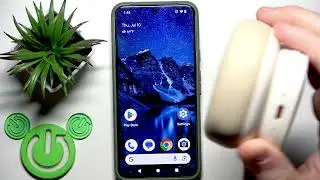 Baseus Bowie H1 &ndash; How to Charge Headphones Using Your Phone