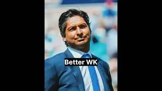 An MS Dhoni Tribute