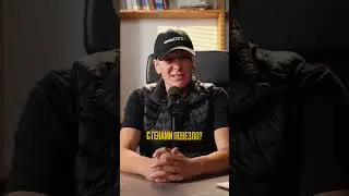 Что тебе дали твои родители? #бизнес #успех #родители
