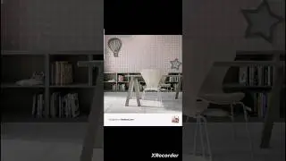 redecor game | timeless imagination | page 4 | design 12 #redecorgame #redecor #homedesigngame #home
