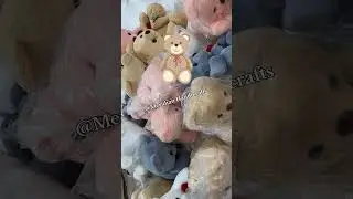 #Rose teddy | #viral teddy | # trending soft toy | supersoft | huggable | #Gift | teddybear