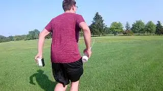 Mobius Action Cam HD vs  Mobius Action Cam 2, 4K