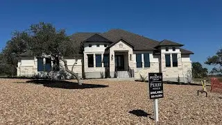 Jason Payne REALTOR, CLHMS