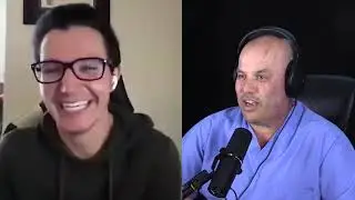 Slice of Piefer - 020 - From Intern to VP: Nic Glazer's Journey in Marketing