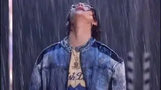 Hyunjin cut🎬 240519 LMB MV Making Video #hyunjin