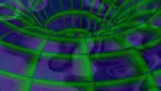Audio Responsive Visuals | TouchDesigner