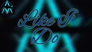 Myiami Beats - Like I Do (6lack type Beat) slow hip hop #atlassoundarts #beatstars #Myiamibeats