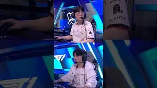 Zeus 1vs 4 and ...🫣 #shorts