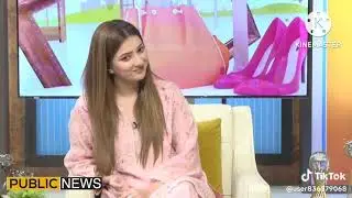 New song Tum aa gye ho by Sher Abbas