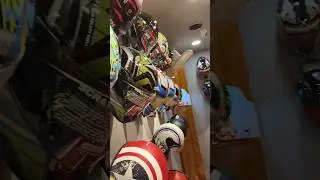 All types of BIKE accessories in one Shop 🚲 #bike #accessories #ridingaccessories