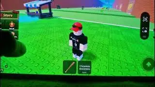 IM PLAY ESCAPE SUAMY FOR BREINORD IN THE (ROBLOX) GAMEPLAY  LOFI PRO
