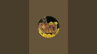 s. parvati is live!