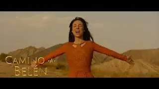 Anabel Garc&iacute;a - Madre del Salvador y Rey (De 