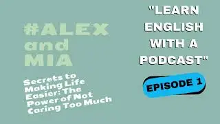 Learn English While Listening to Podcasts: A Fun and Easy Way
