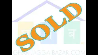 shankhamul new baneswor 4.5 storied commercial residential brand new house on sale | gharjagga bazar