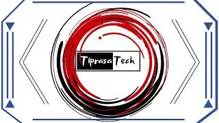 Tiprasa Tech